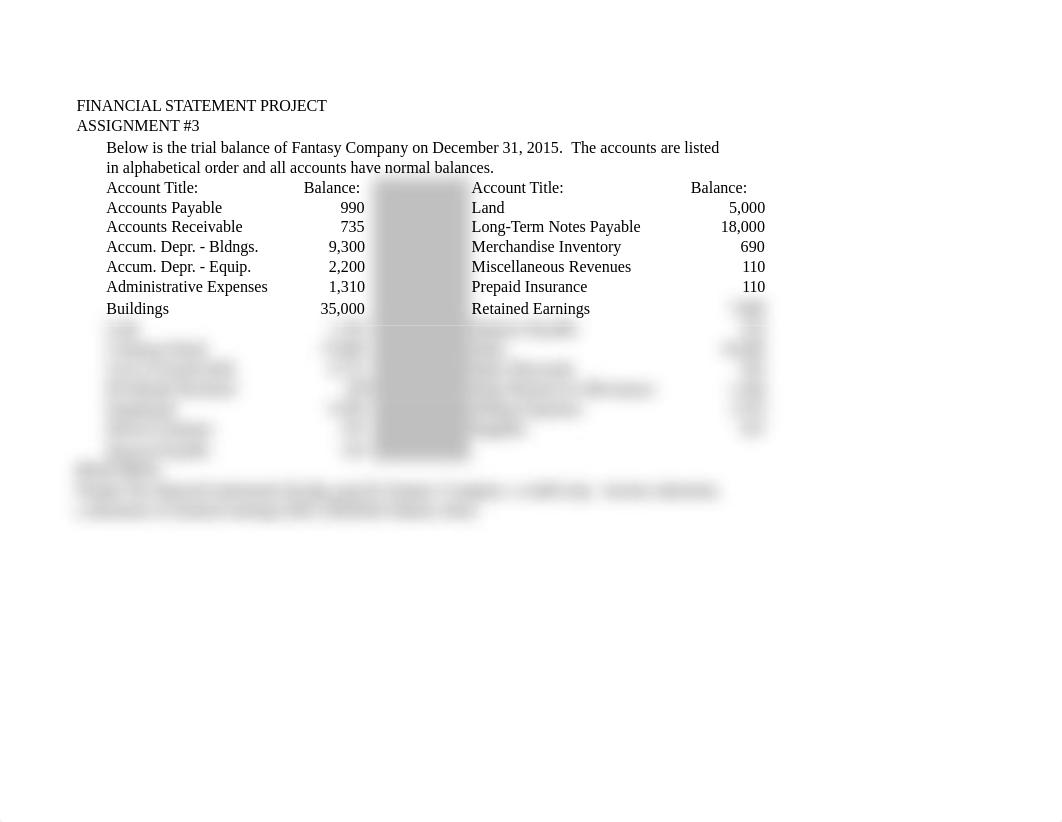 FinancialStatementProject#3_dwqmmhb35sf_page1