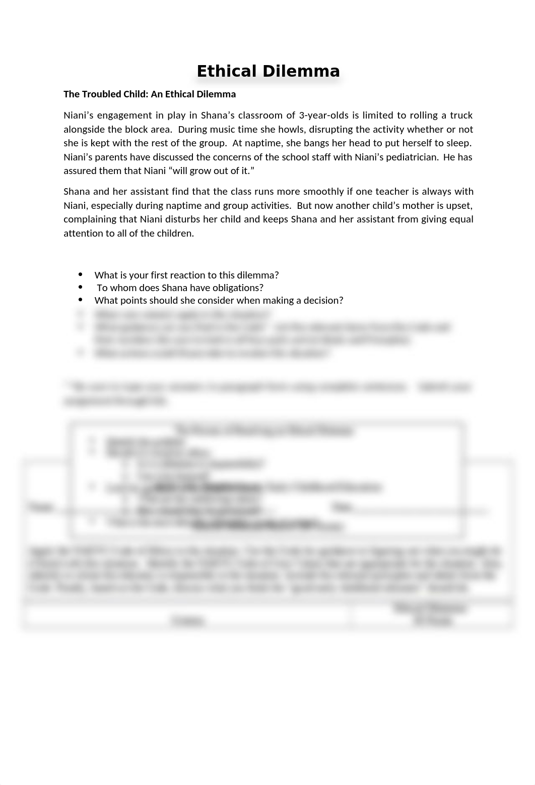 Ethical Situations.docx_dwqmmw8mkkf_page1