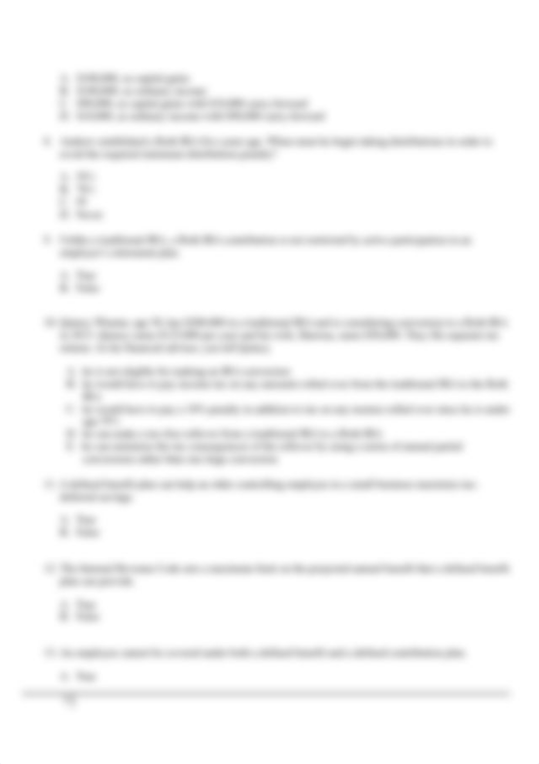 finc_355_quiz_2_6.9.14_dwqmrzu6l78_page3