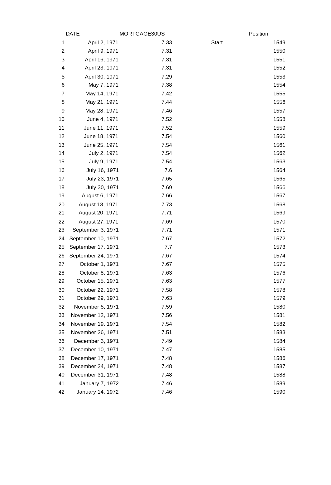 Group 58 - Week 3 submission.xlsx_dwqmv8yf710_page4