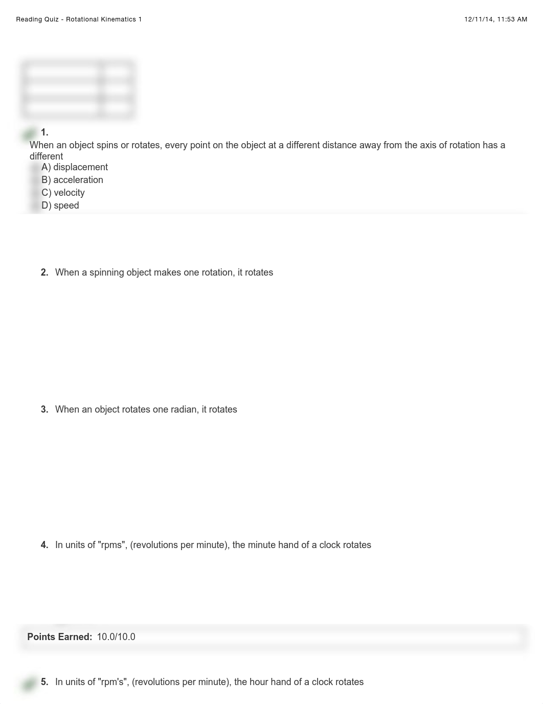 Reading Quiz - Rotational Kinematics 1.pdf_dwqn9mtovtu_page1