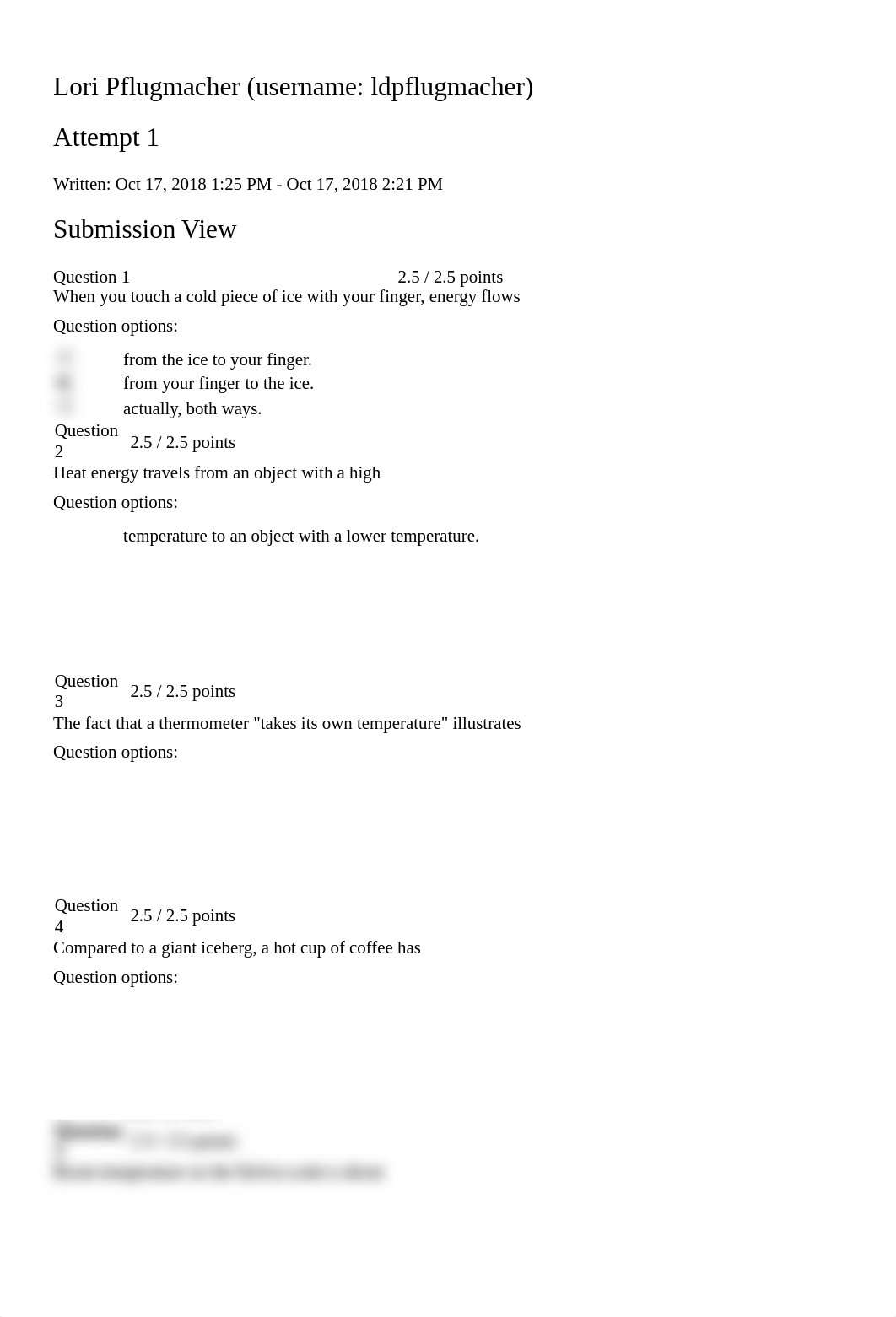 Homework 4.docx_dwqnahe0o8y_page1