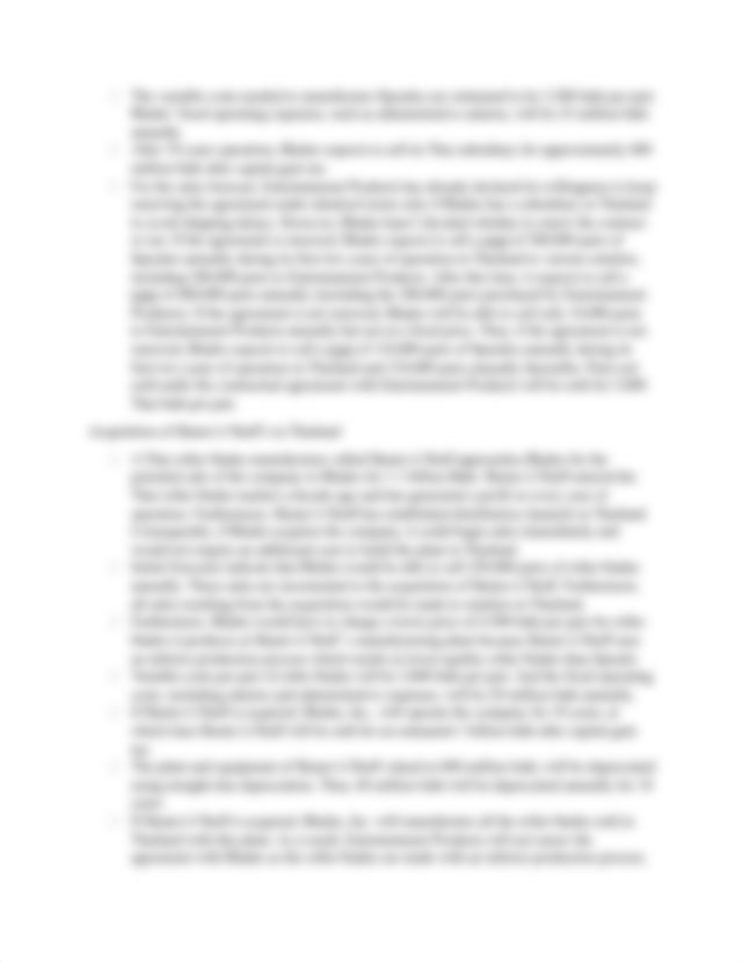 Blades, Inc. Case-3 .docx_dwqnhp1z47x_page2