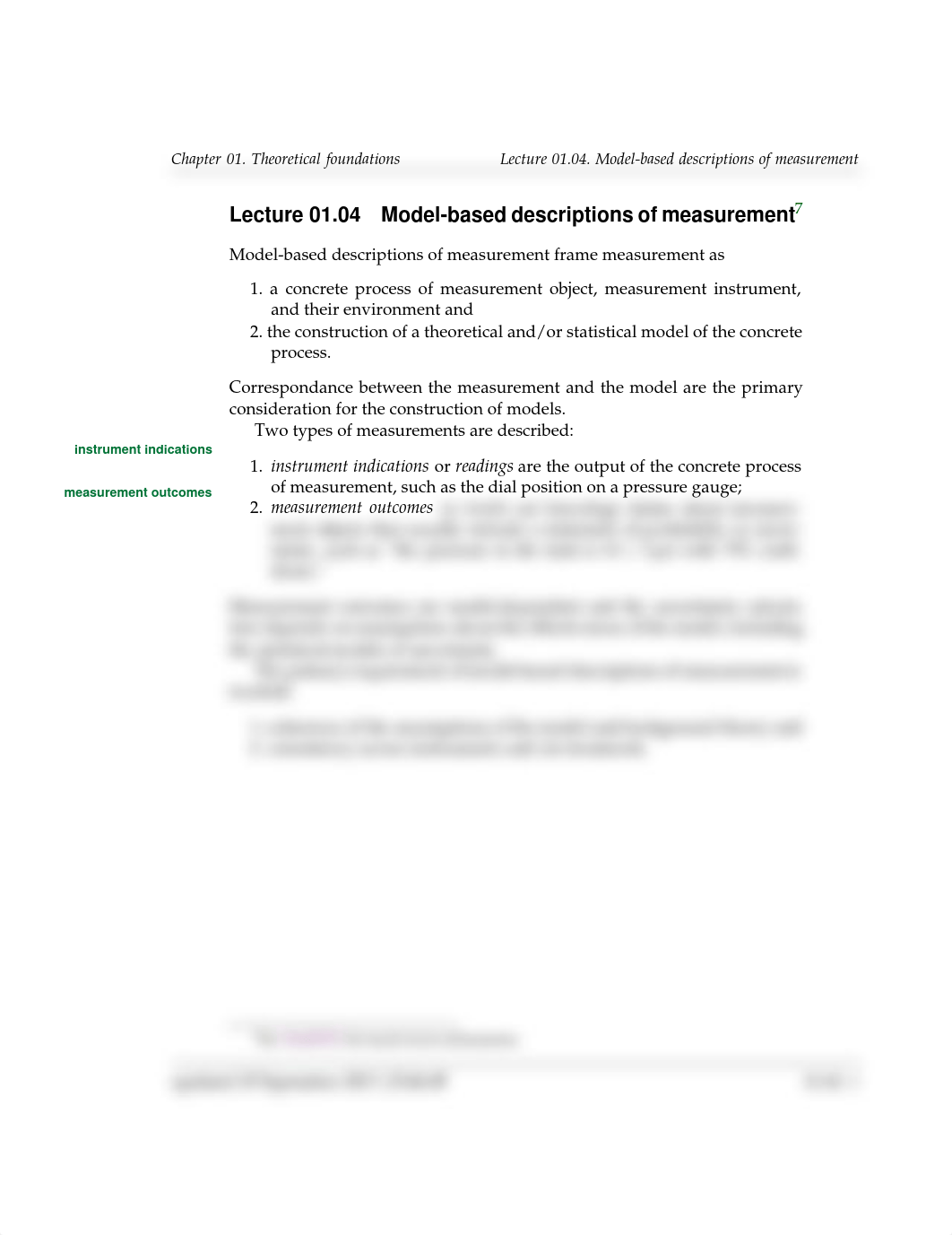 measurement_partial_01_04_Model_based_descriptions_of_measurement.pdf_dwqnkdrb98p_page1