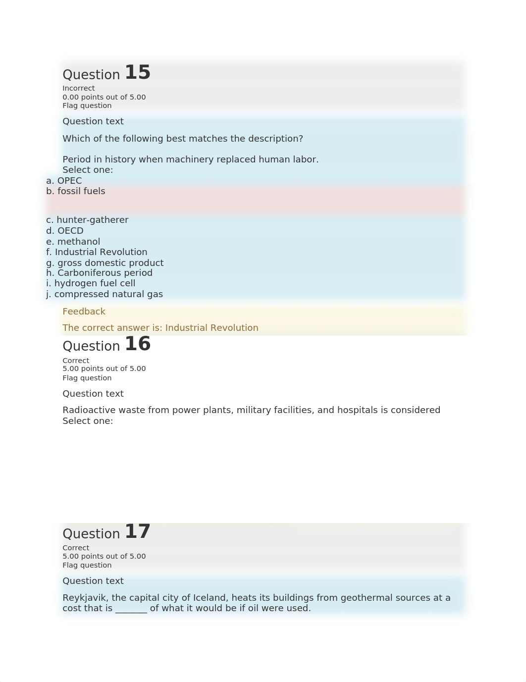 ENV101_HM Exam 2.2.docx_dwqnl31j2sc_page1