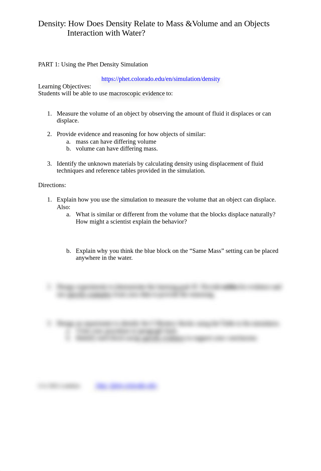 CHEM 1406 DENSITY LAB ONLINE.docx_dwqnle7pq8v_page1