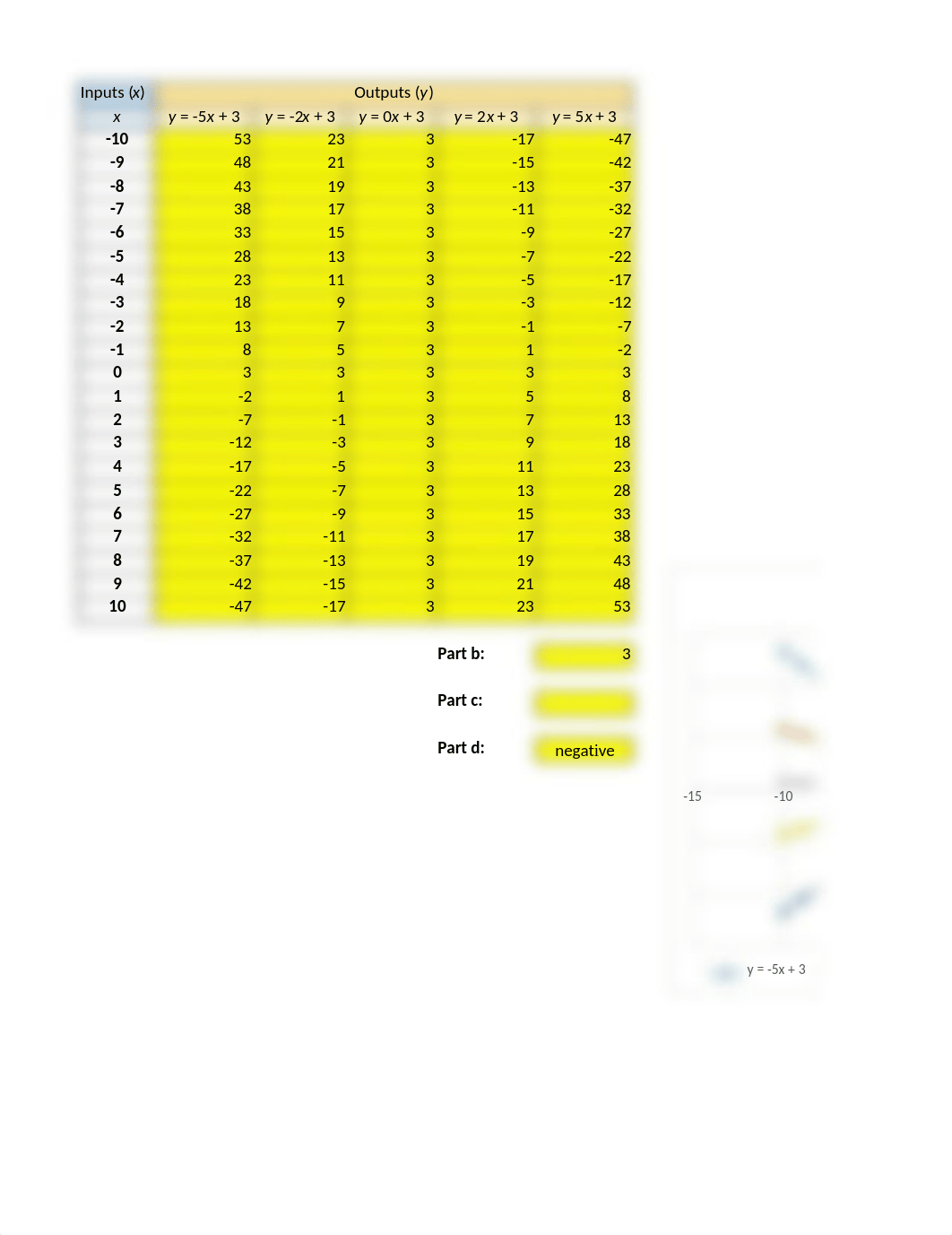 Chapter 5 Excel Templates.xlsx_dwqnmx1d8wr_page1