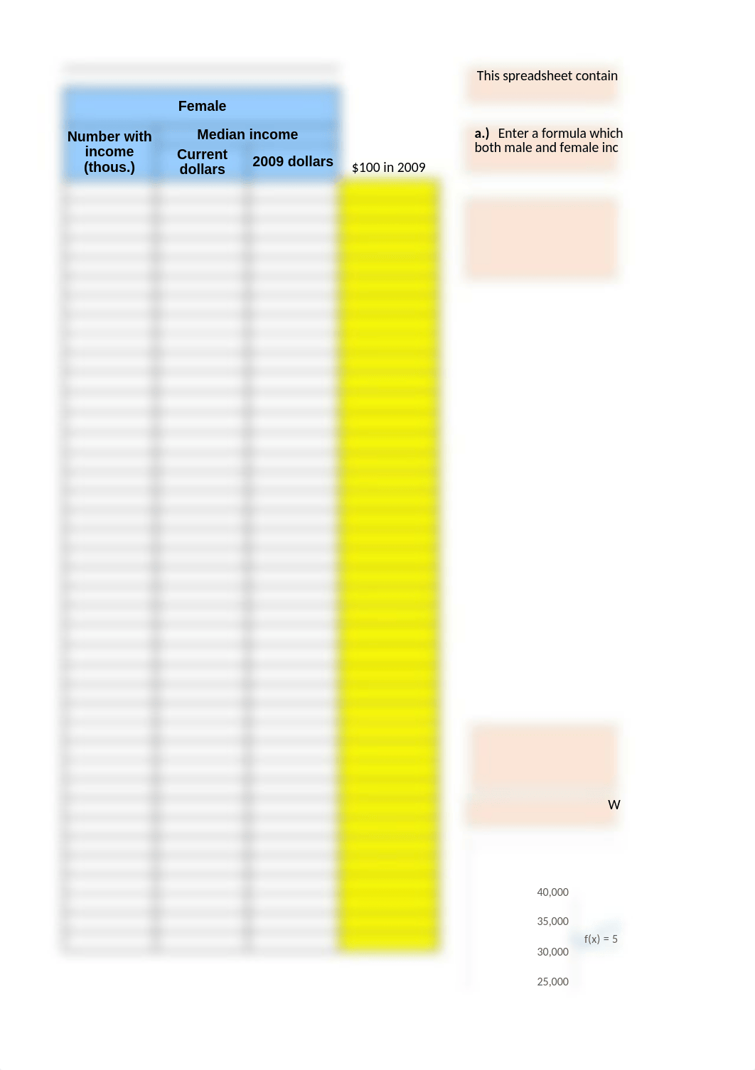 Chapter 5 Excel Templates.xlsx_dwqnmx1d8wr_page5