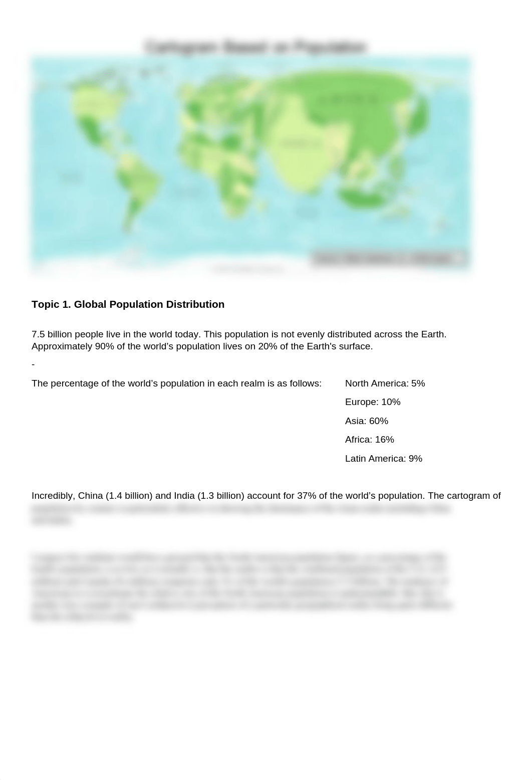 Notes_Population Geography.docx_dwqno7nbncn_page5