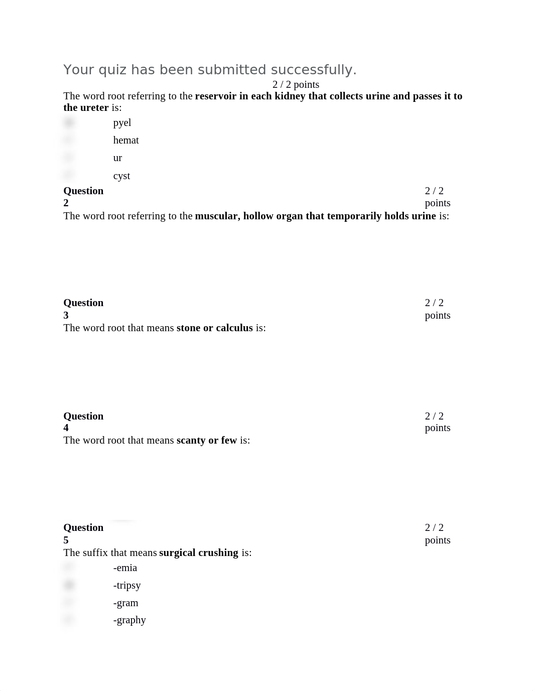 Intro_to_Med_Term_Exam_#2.docx_dwqo3xm0qr2_page1