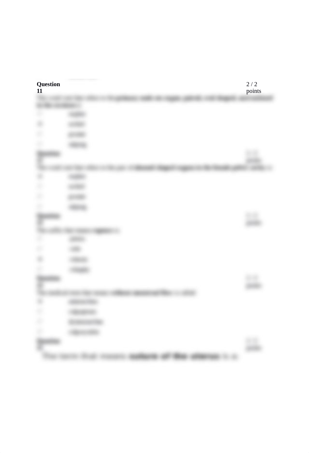 Intro_to_Med_Term_Exam_#2.docx_dwqo3xm0qr2_page3