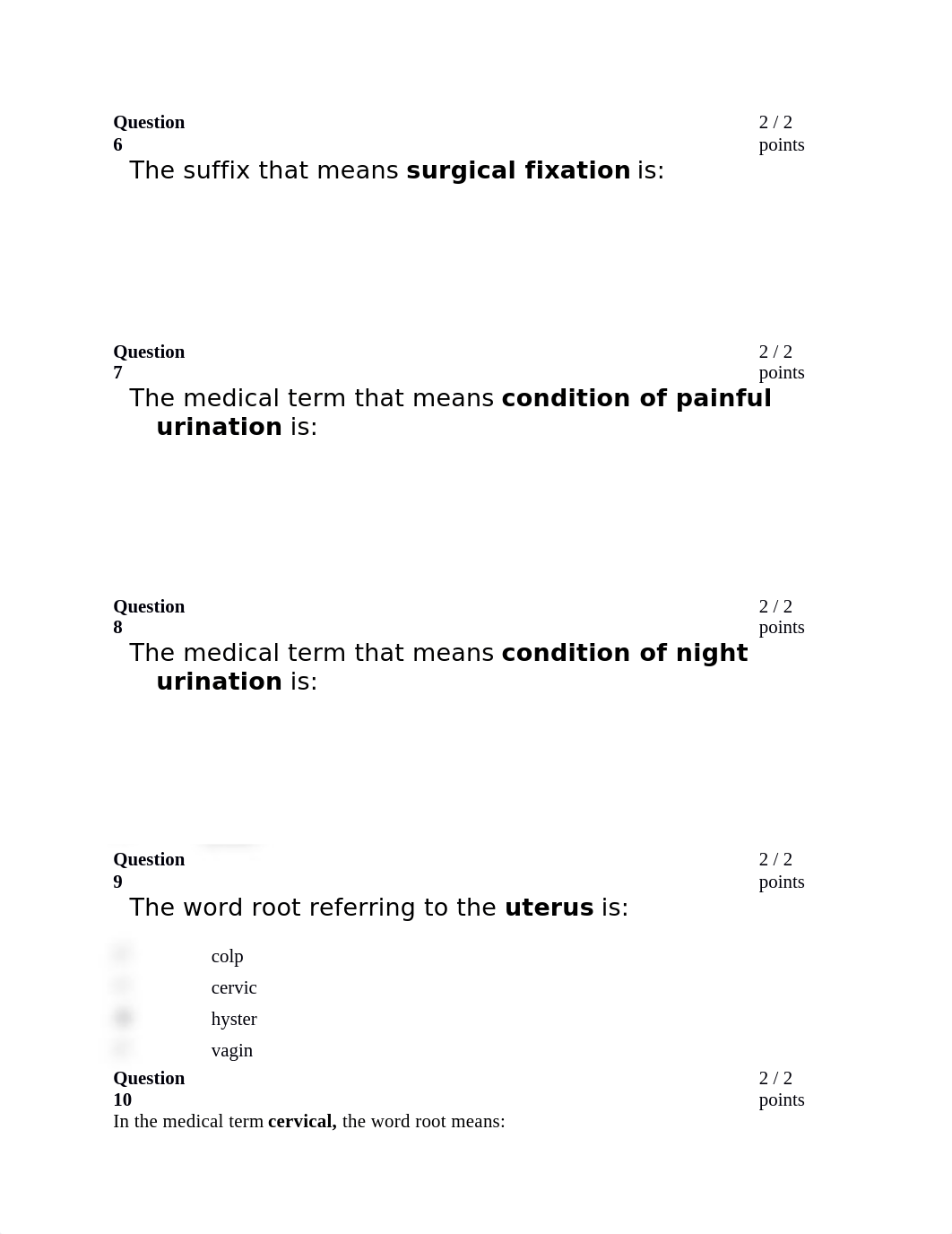 Intro_to_Med_Term_Exam_#2.docx_dwqo3xm0qr2_page2