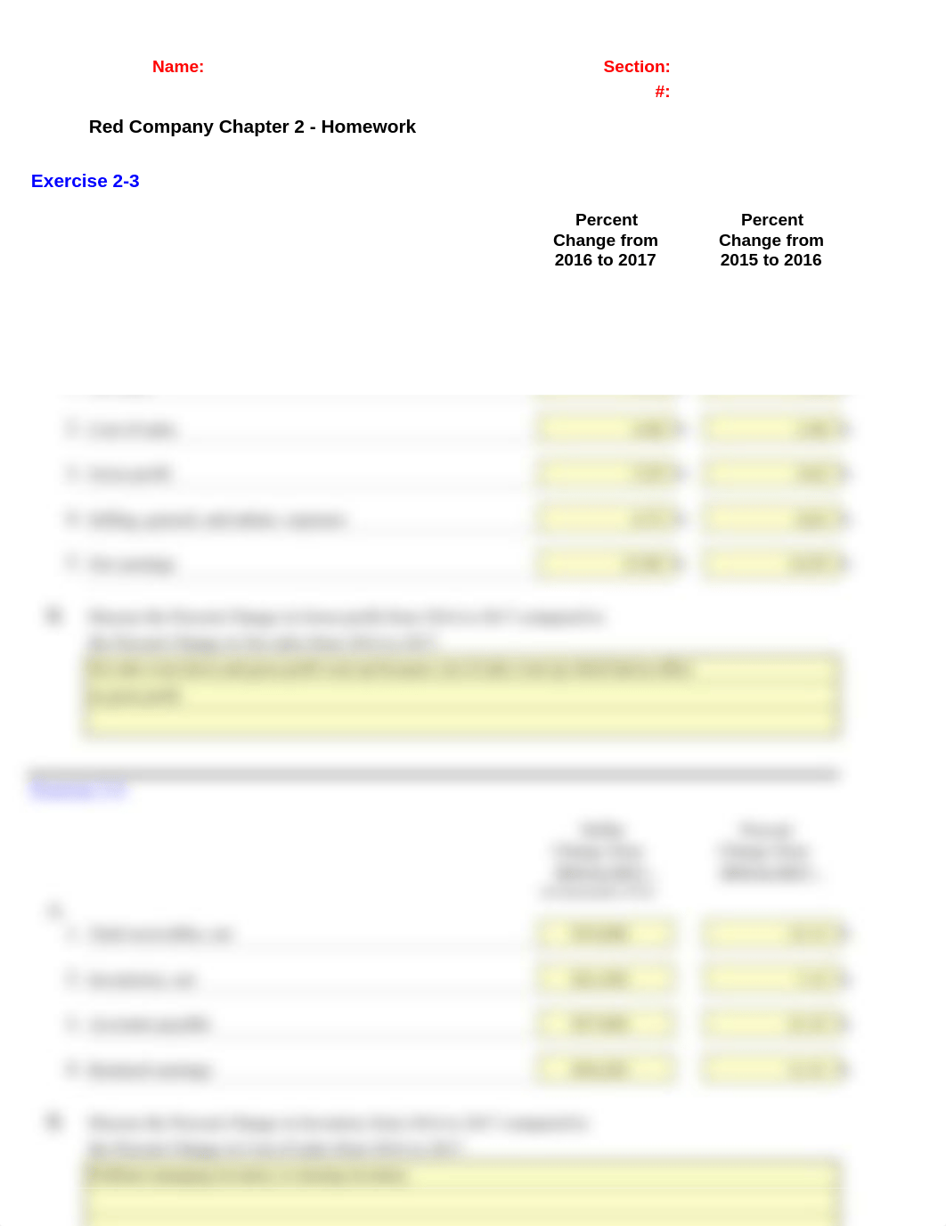 Red Company Chapter 2 Homework.xls_dwqoc9lbjjy_page2