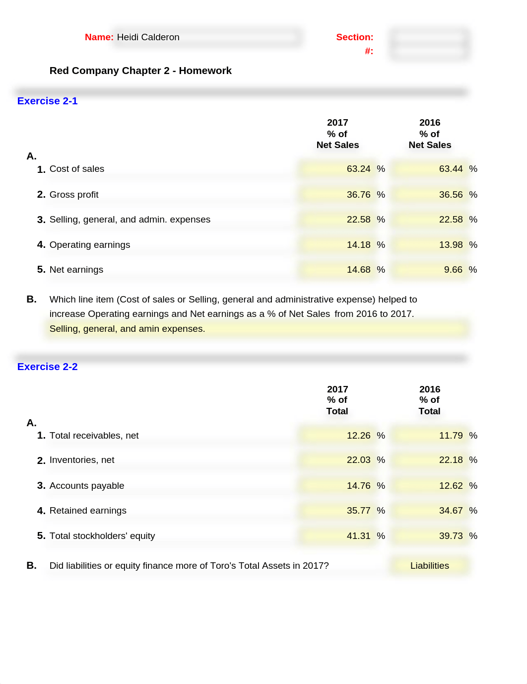 Red Company Chapter 2 Homework.xls_dwqoc9lbjjy_page1