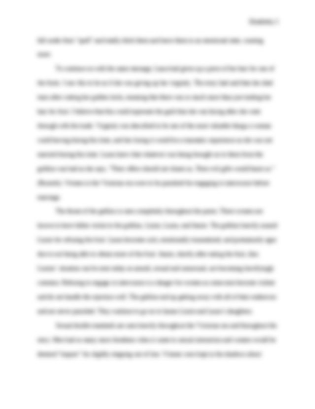 The Goblin Market.docx_dwqoeilge83_page2