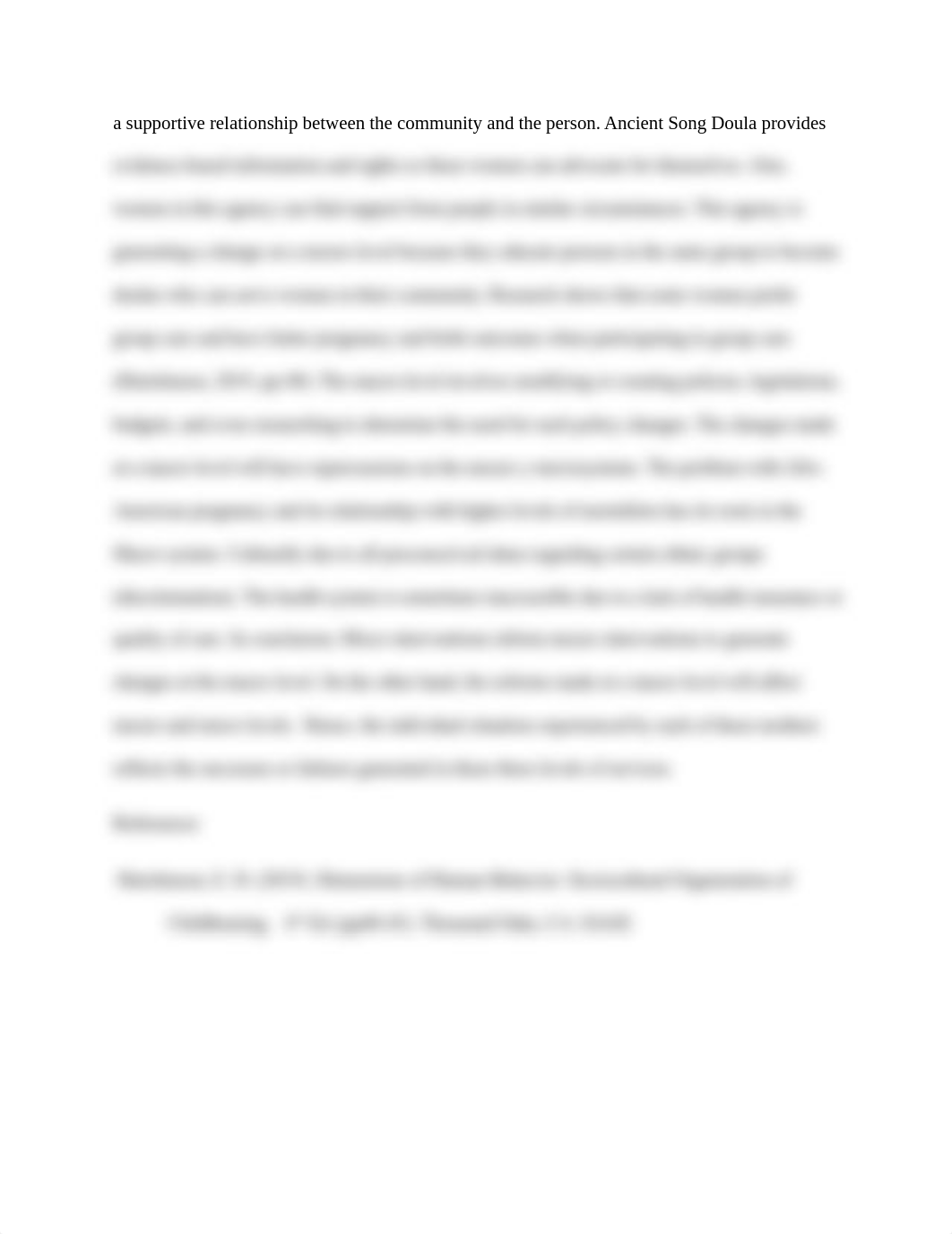 DISCUSSION 3 DRAFT FINAL HUMAN BEHAVIOR.docx_dwqol65eitw_page2