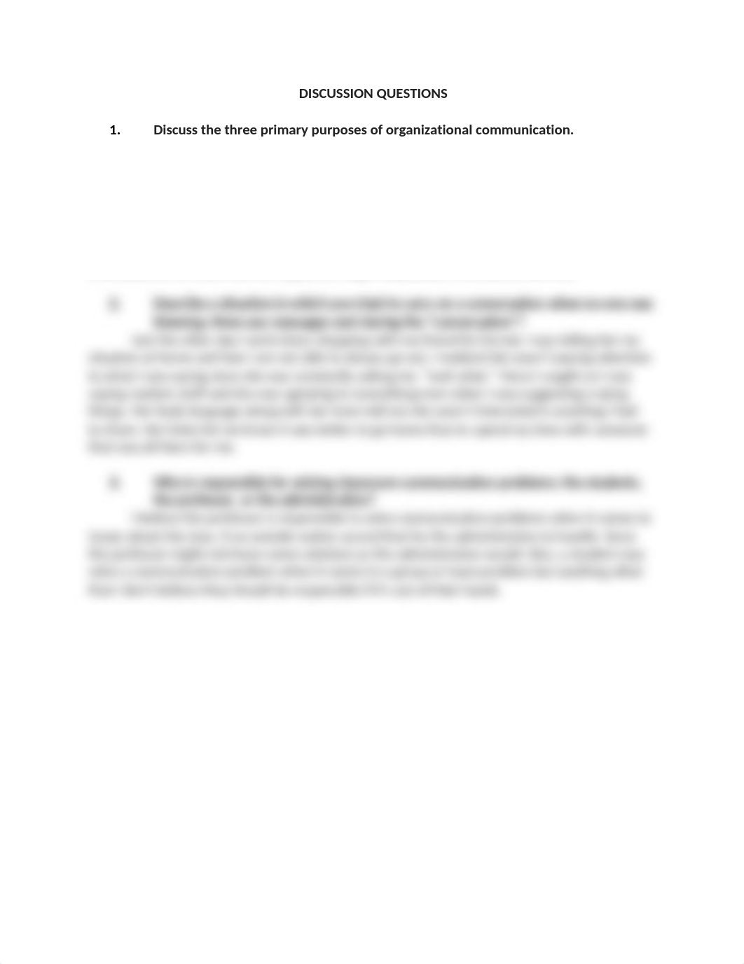 DISCUSSION QUESTIONS.docx_dwqoni2srhc_page1