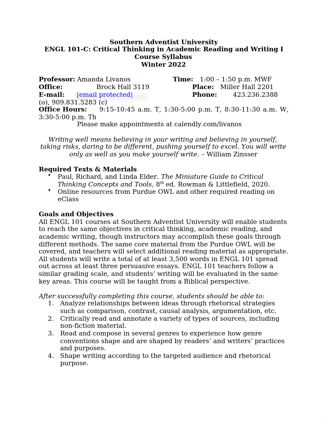 ENGL 101-C Syllabus - W22.docx_dwqp05y3gcx_page1