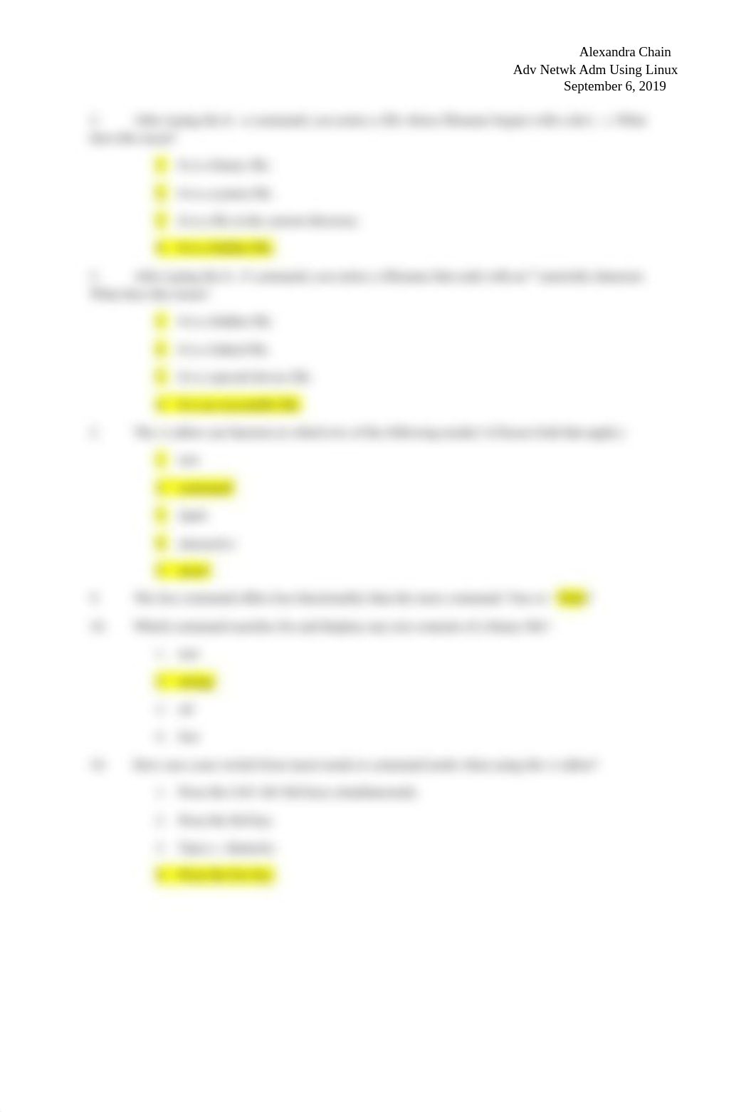 Chapter 3 Review (Adv Netwk Adm Using Linux).doc_dwqp0jlpuao_page2