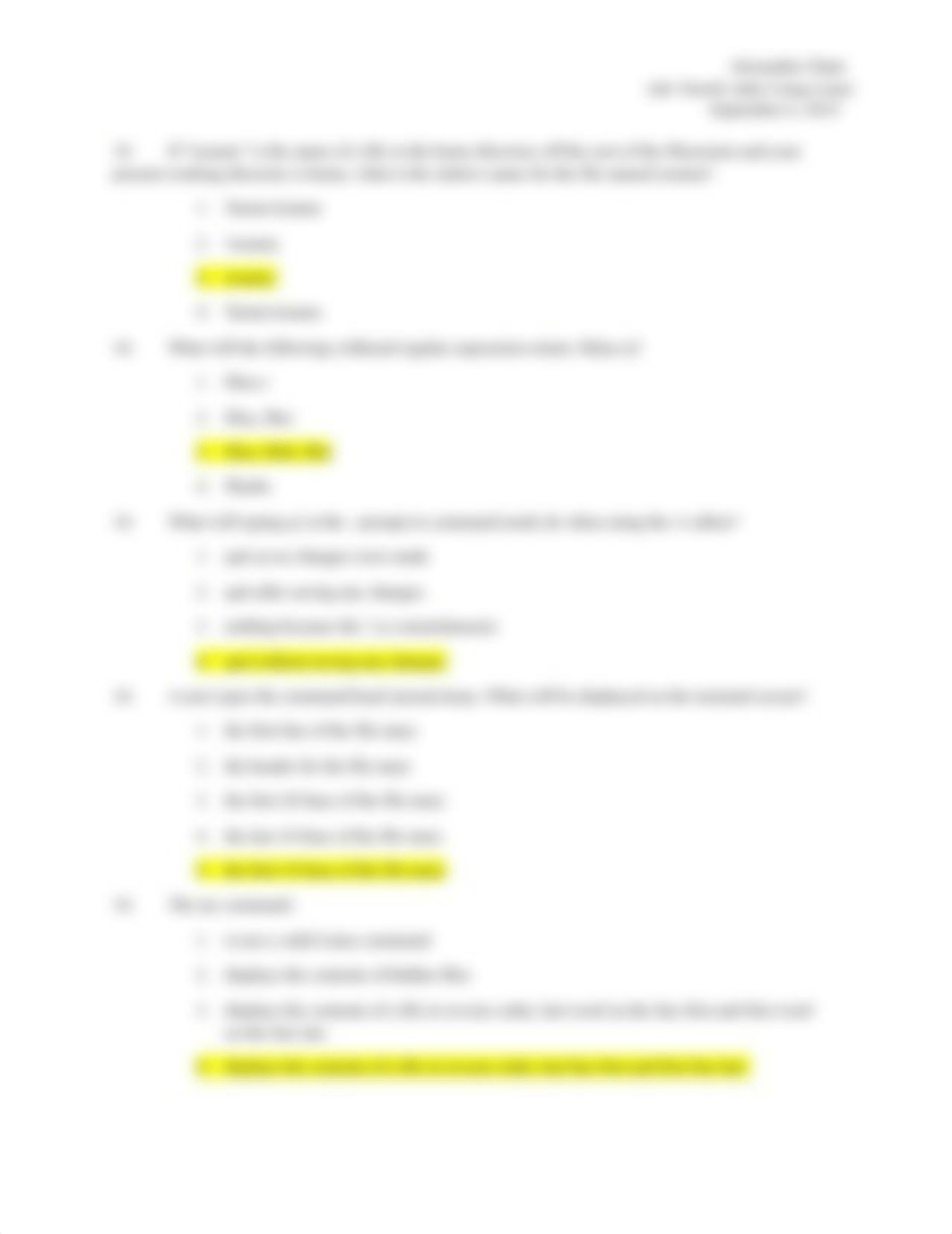 Chapter 3 Review (Adv Netwk Adm Using Linux).doc_dwqp0jlpuao_page3