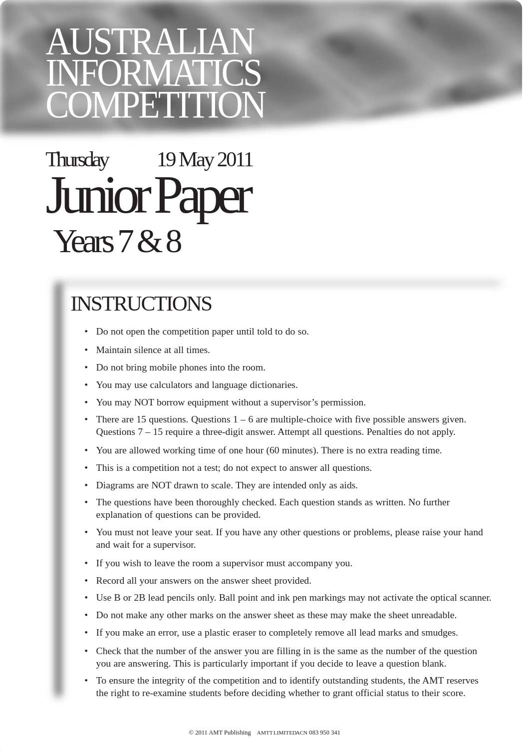 AIC Junior 2011.pdf_dwqp0p781ag_page1