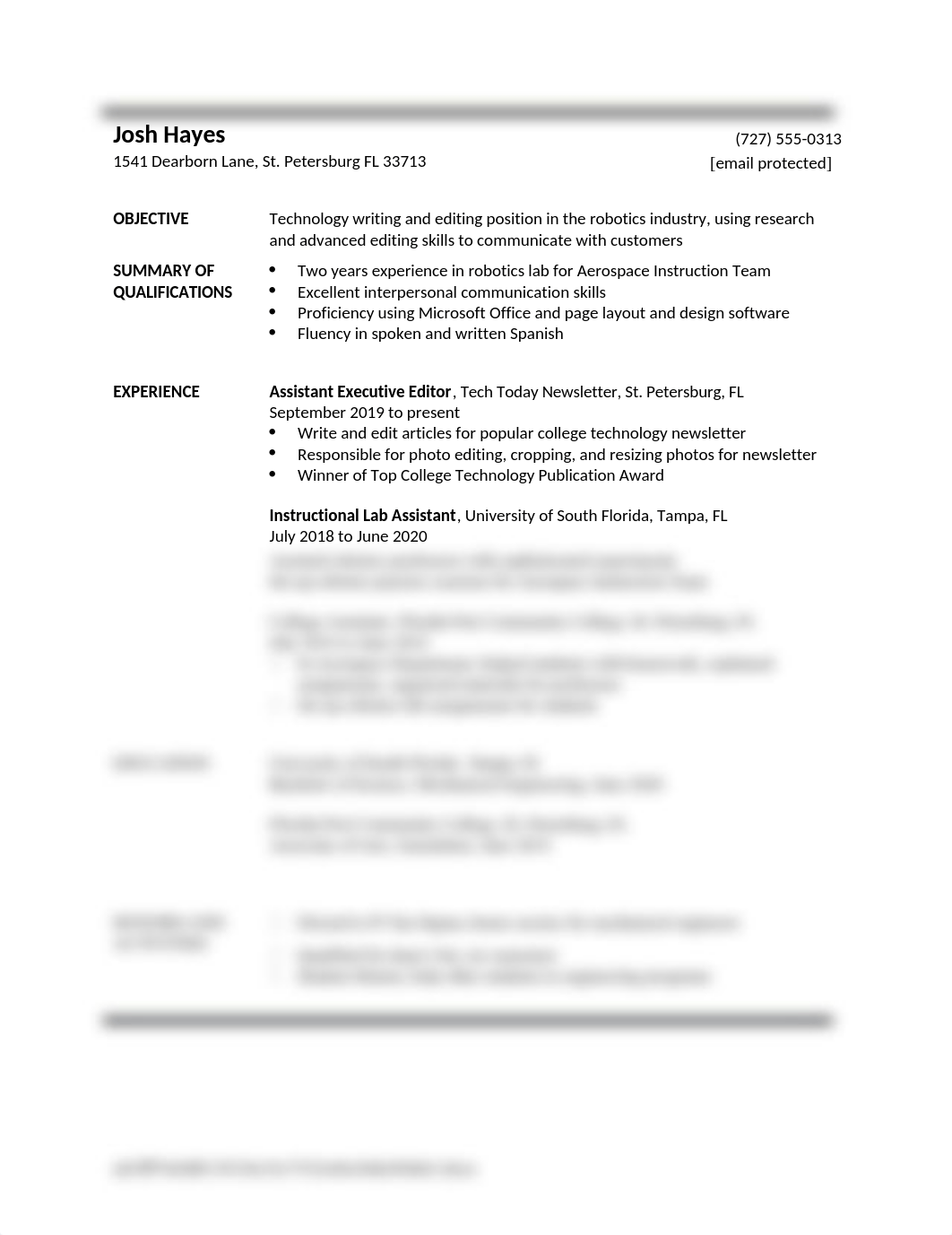 TVu_Lab2A_Resume-1.docx_dwqp1cyrg0i_page1