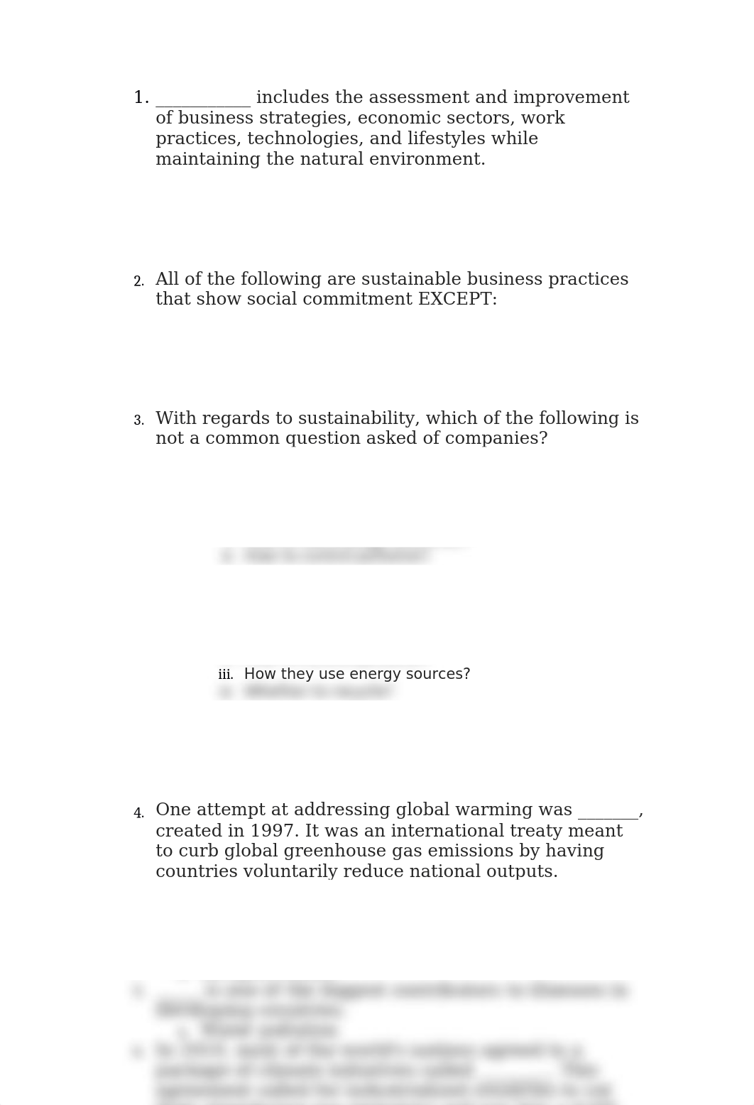 Chapter 12 Quiz_dwqp2r54ola_page1