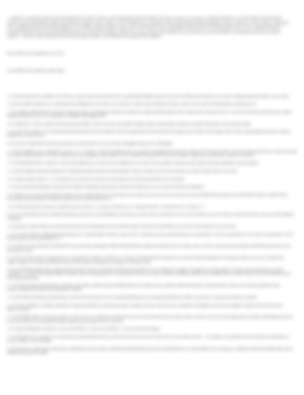 ALL PRINT.docx_dwqpc21bgp5_page2