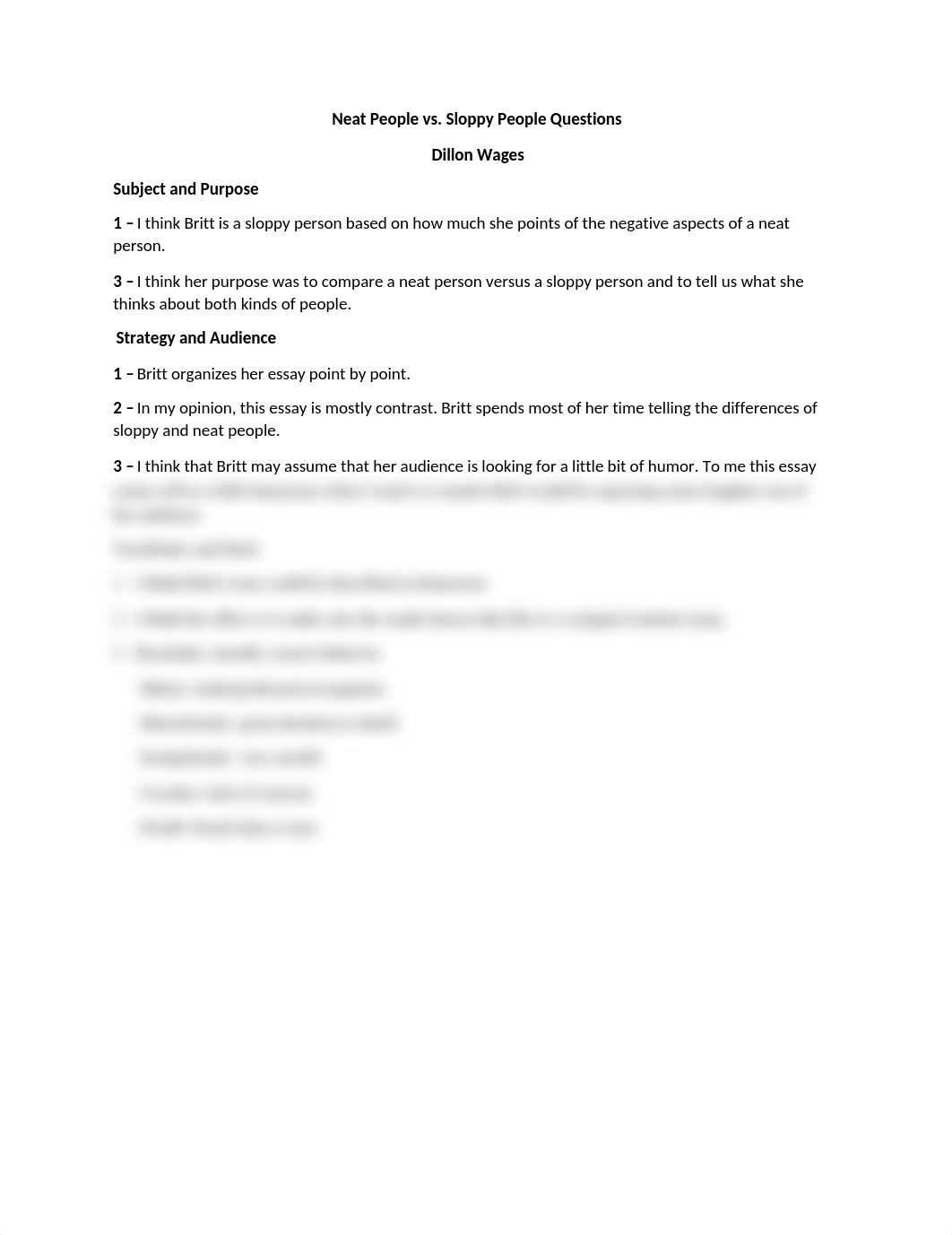 Neat People vs Sloppy People Questions.docx_dwqpke0fdoh_page1