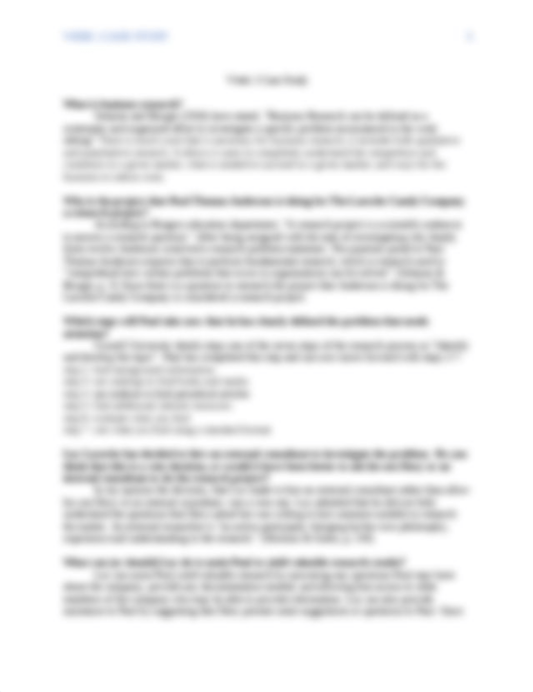 BUS 5250-Week 1 Case Study.docx_dwqpmz6ic86_page3