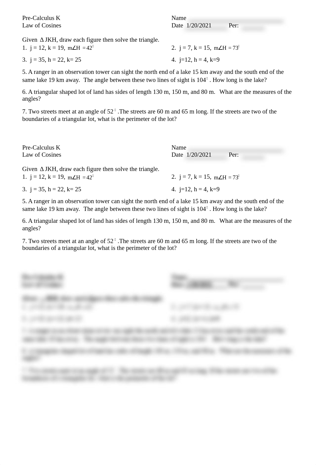 3_Law_of_Cosines.pdf_dwqpshrqohz_page1