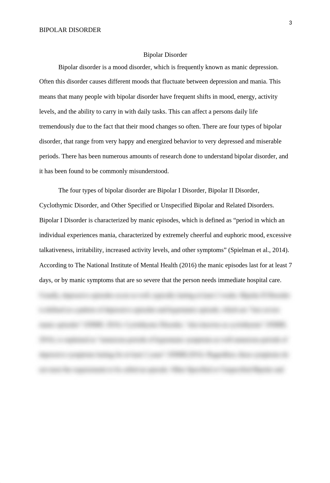 Bipolar Disorder paper.docx_dwqpsnjf00r_page3