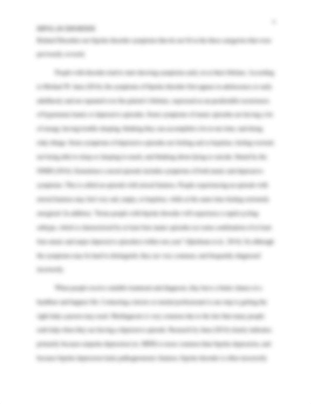 Bipolar Disorder paper.docx_dwqpsnjf00r_page4