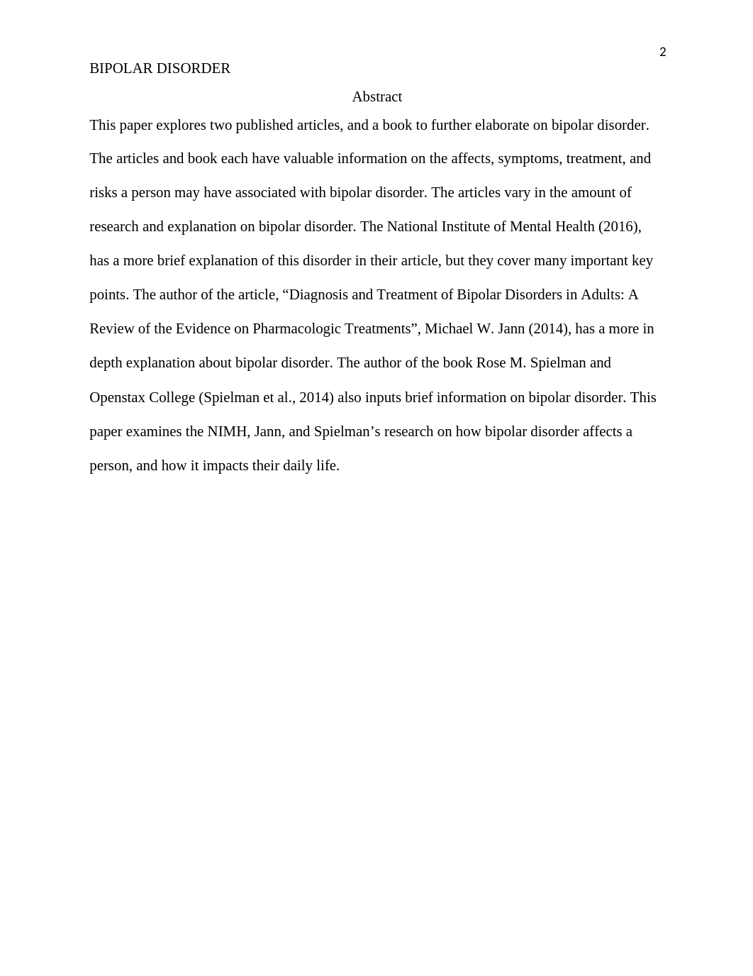 Bipolar Disorder paper.docx_dwqpsnjf00r_page2