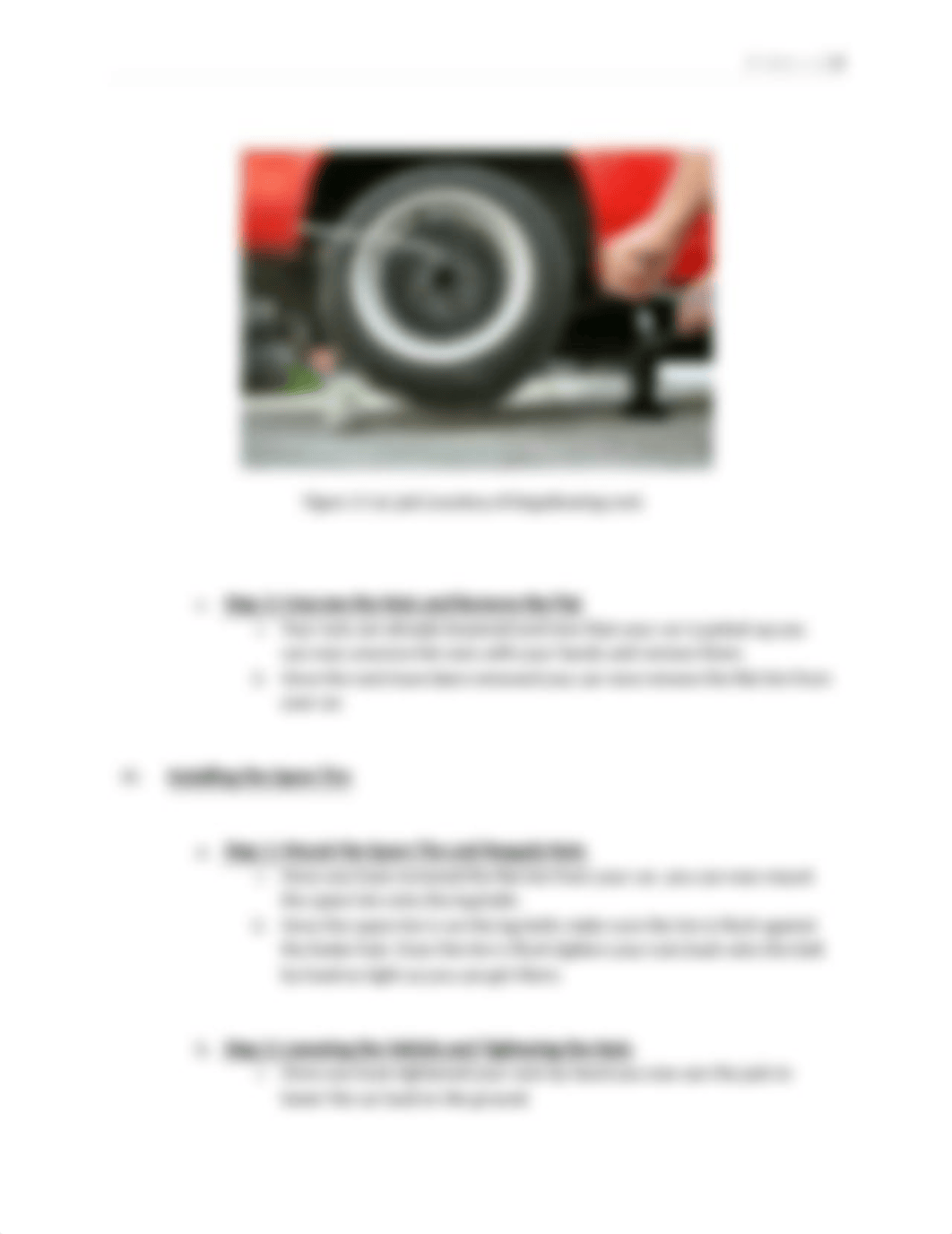 Changing a Tire.docx_dwqptx2ir1v_page3