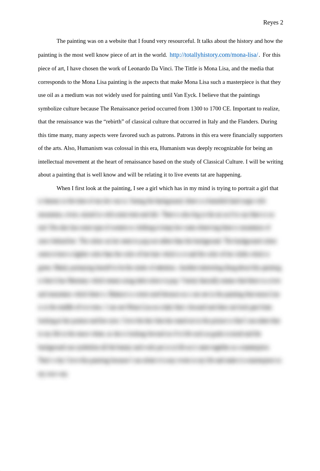 Art Essay.....docx_dwqq1764682_page2