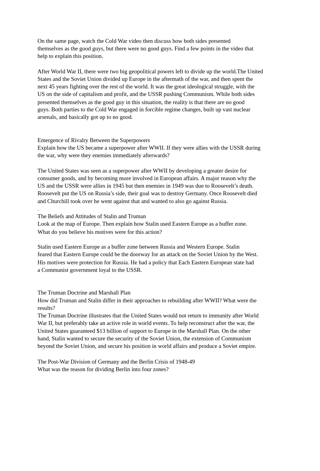 Untitled document(17).pdf_dwqq1gfbnxb_page2