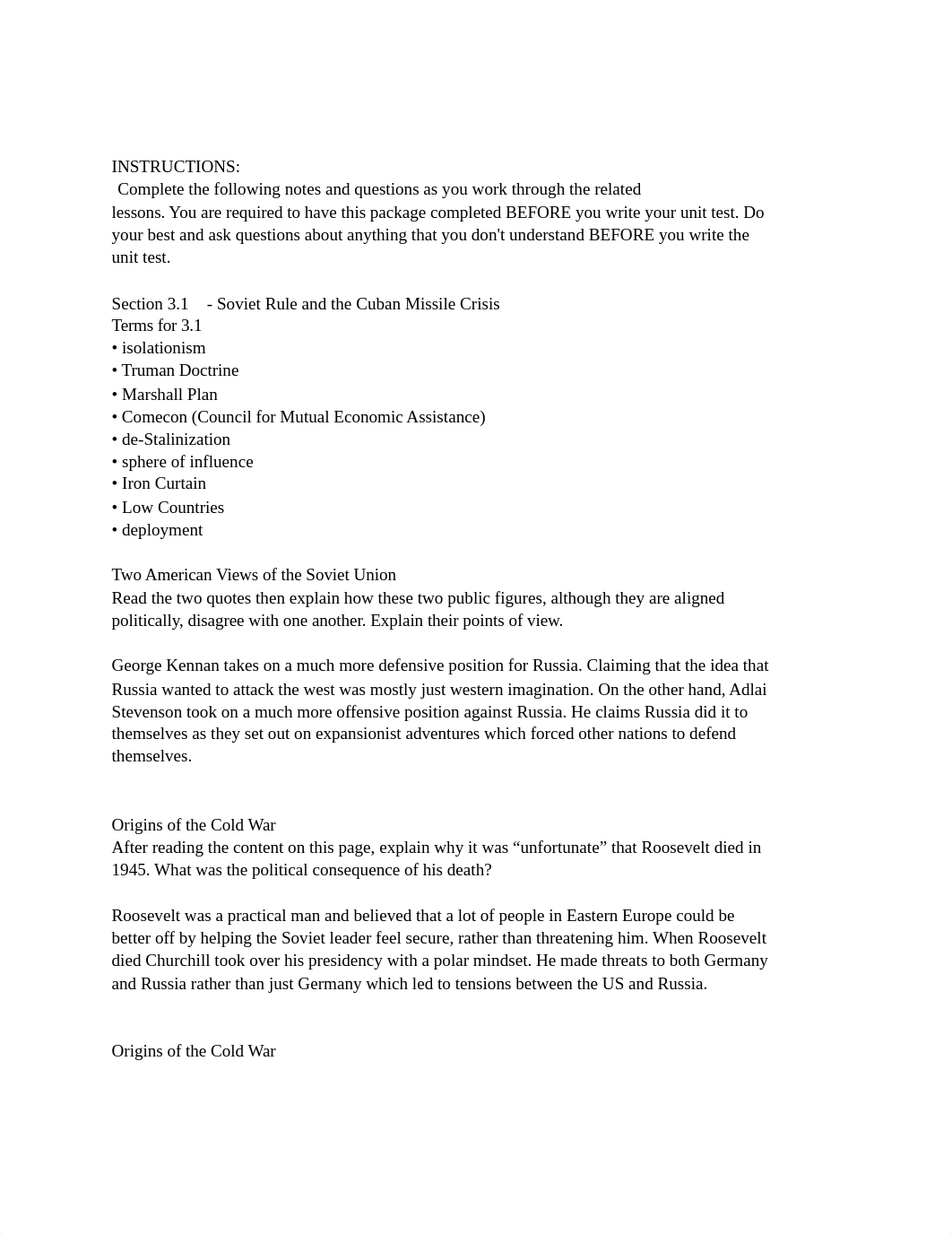 Untitled document(17).pdf_dwqq1gfbnxb_page1