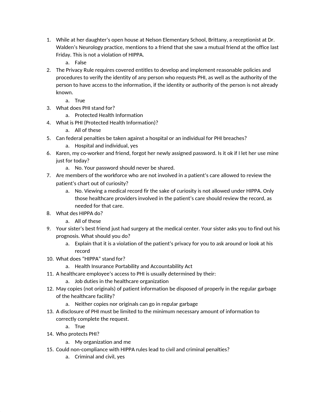 HIPPA Quiz.docx_dwqq5f3dlms_page1