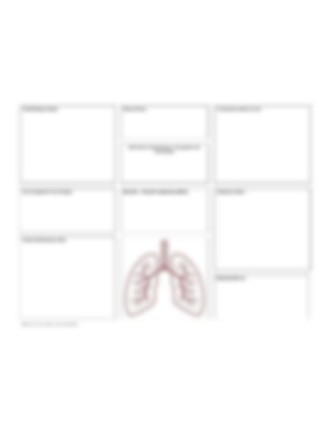 ConceptMapforRespiratory.png_dwqqbj87azh_page1