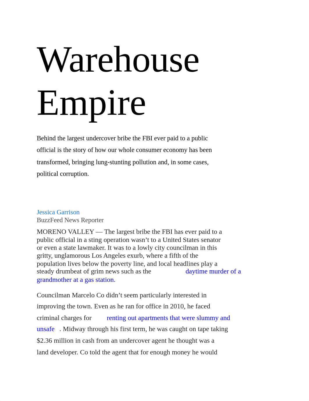 POL 1 - Warehouse Empire Article_dwqqhjf2d81_page1