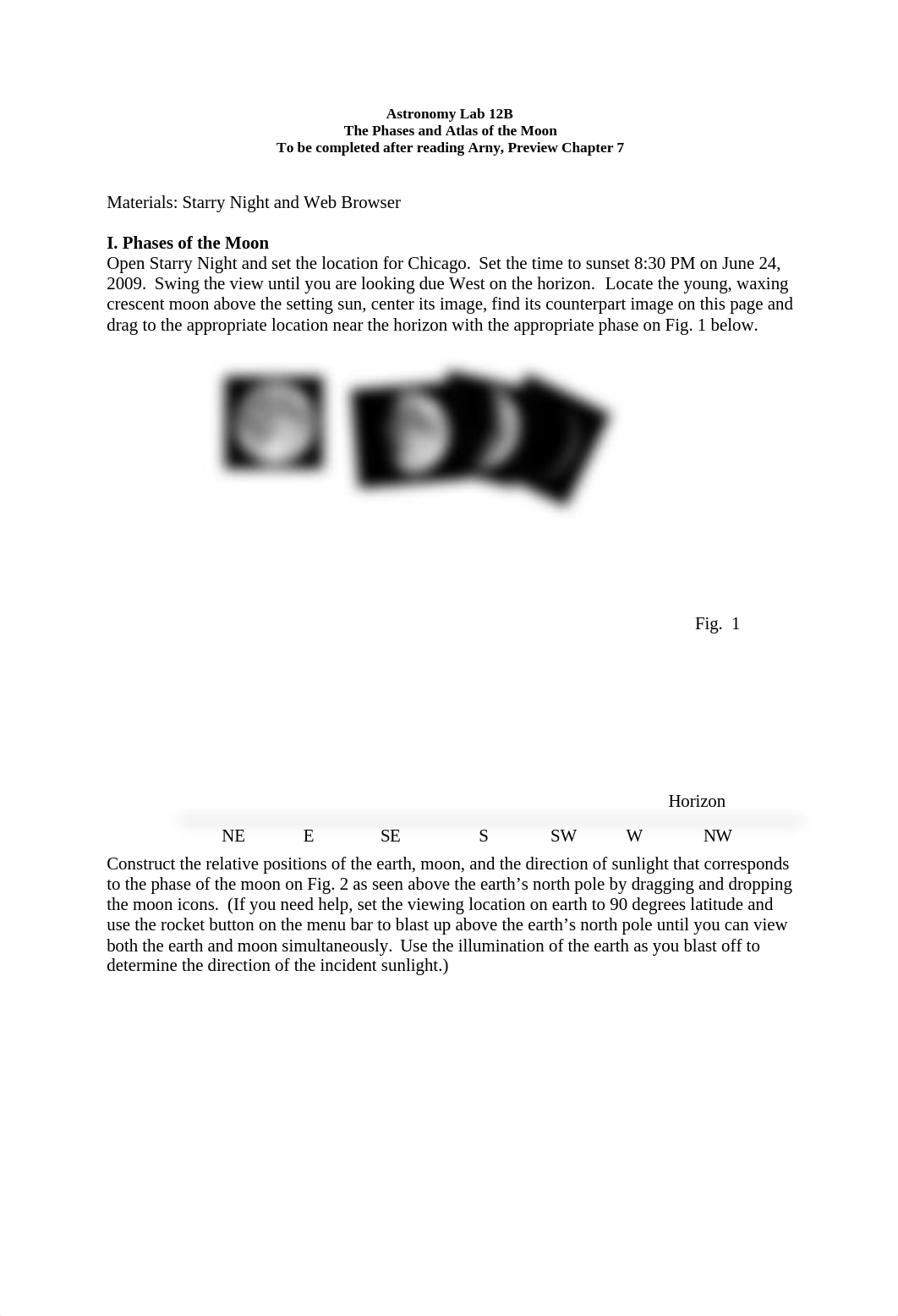 Lab 13 Moon.docx_dwqqknjg4kk_page1