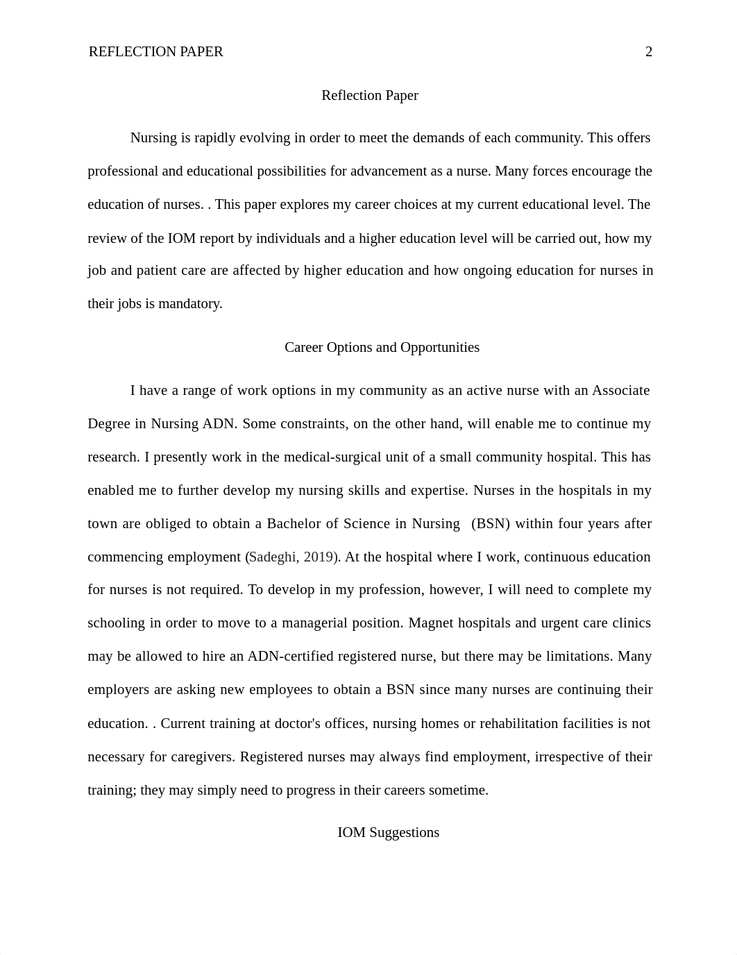 Reflection Paper.docx_dwqquuf5fpo_page2