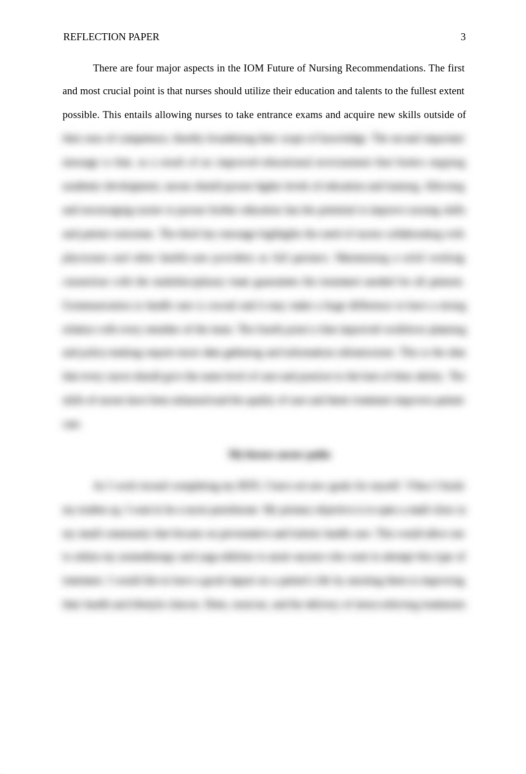 Reflection Paper.docx_dwqquuf5fpo_page3