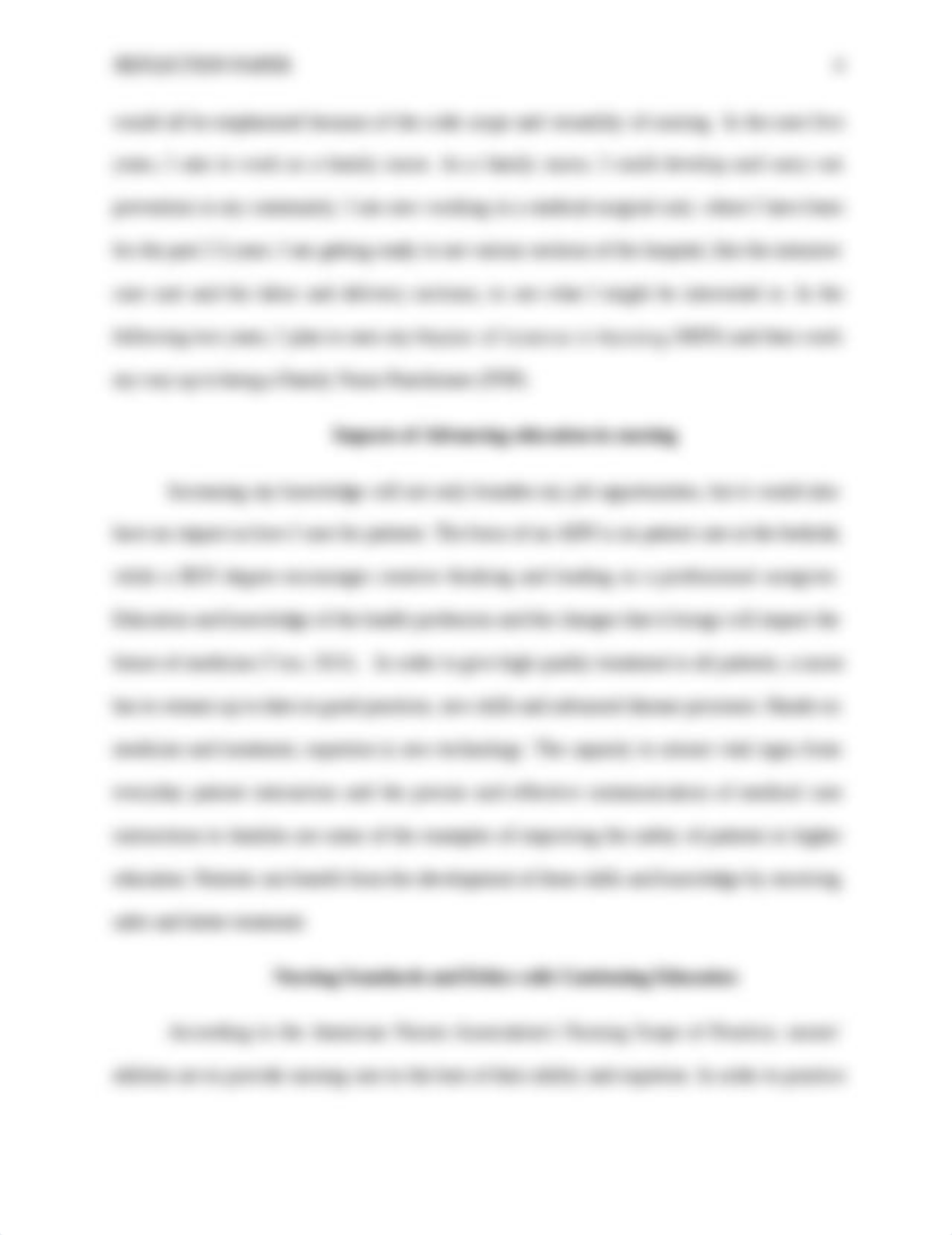 Reflection Paper.docx_dwqquuf5fpo_page4