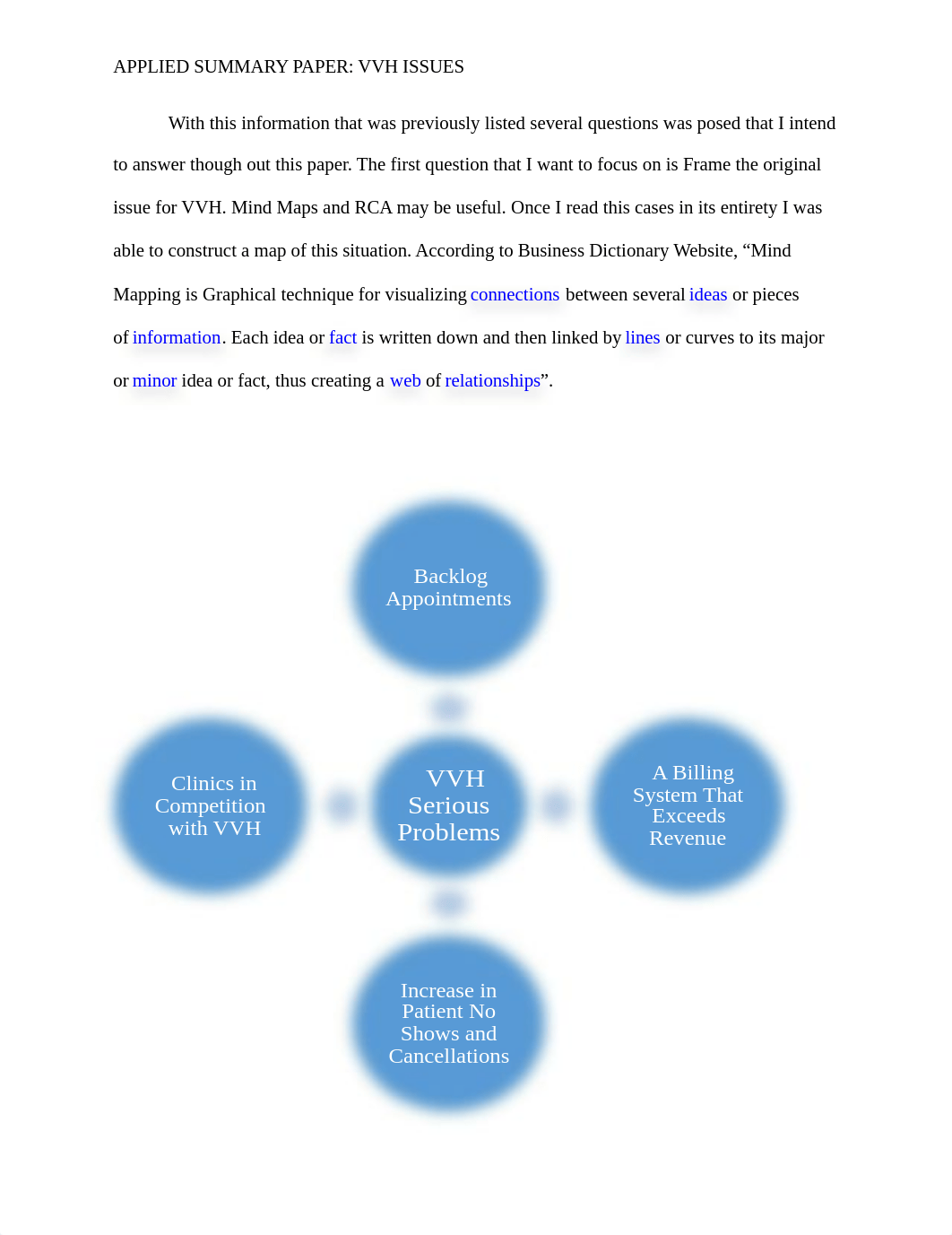 NLU-520APPL#6.docx_dwqqxuu6ucv_page3