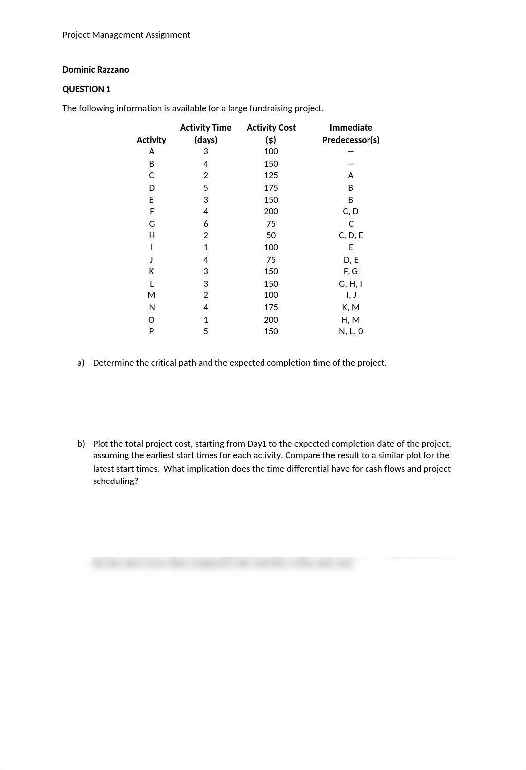 Project Management Assignment.docx_dwqr1l65e01_page1