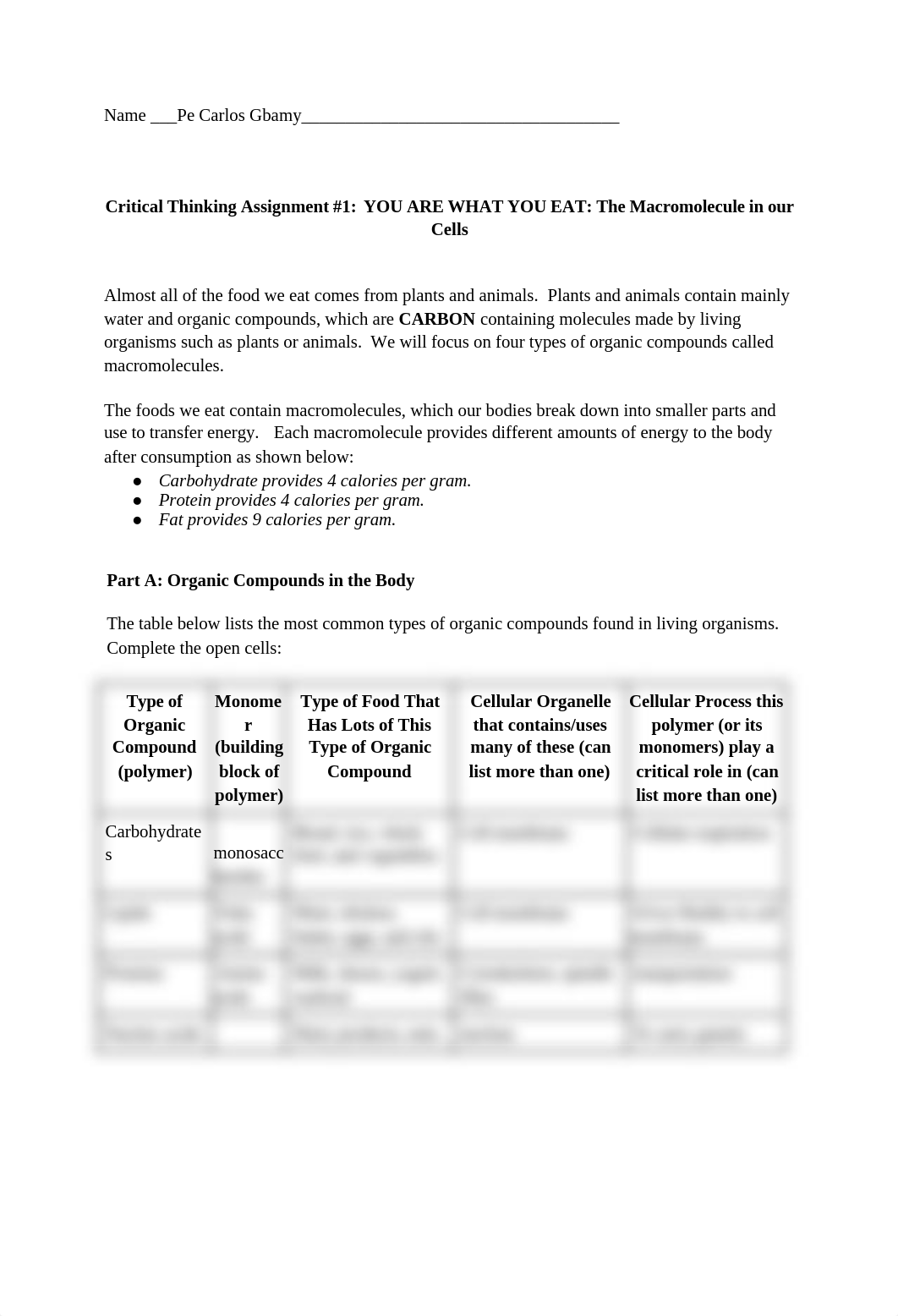 Bio CT Assign #1.docx_dwqr44gmwvi_page1