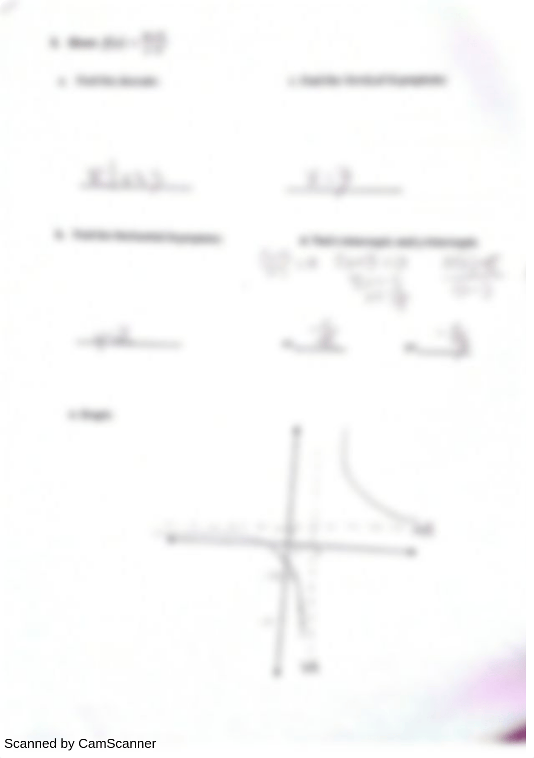 Test 3 Review MAT 111_dwqr637iwob_page2