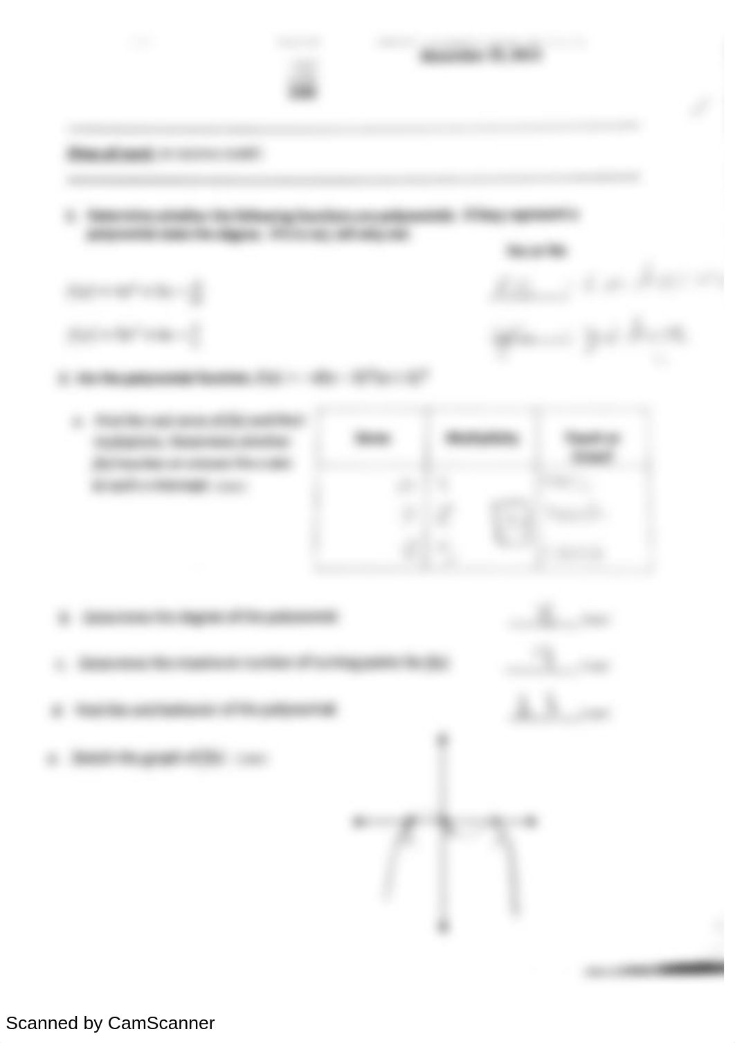 Test 3 Review MAT 111_dwqr637iwob_page1